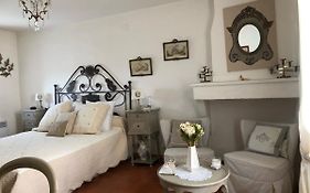 Maison De Village En Provence